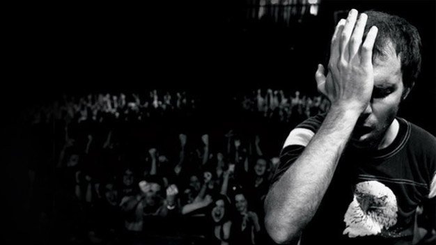 ben_folds_626x352.jpg