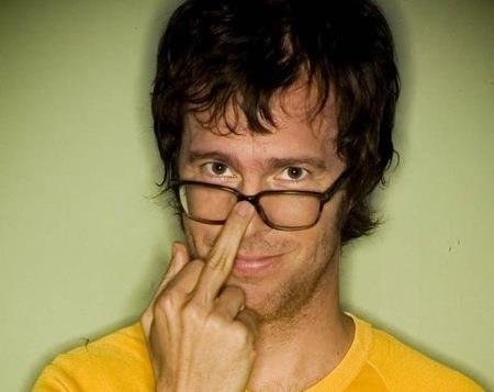 Folds-finger.jpg
