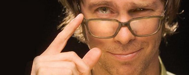 benfolds20112.jpg