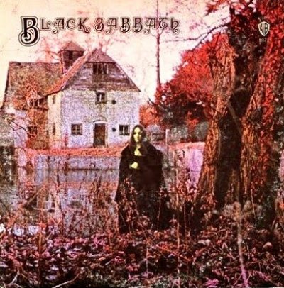 BLACKSABBATH-BLACKSABBATH-F%231.jpg