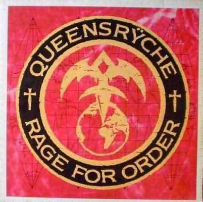 Queensryche-rage-for-order.jpg