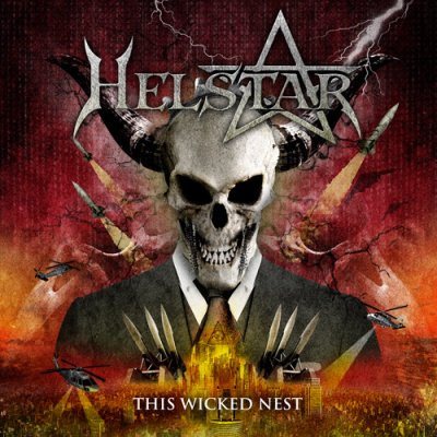 helstar.jpg