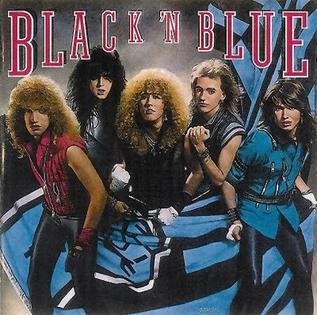 Black_N_Blue_Black_N_Blue.jpg