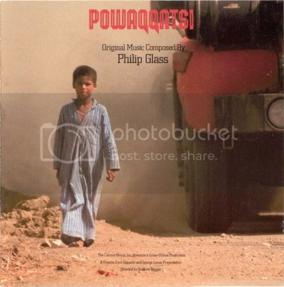 Powaqqatsi_zpseddb83eb.jpg