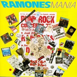 Ramones_-_Ramones_Mania_cover.jpg