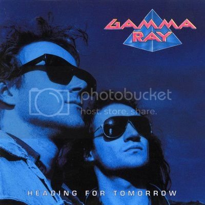 ered2002Gamma_RayHeading_For_TomorrowF_zps651f1516.jpg