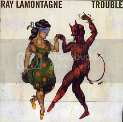 trouble_zpsb26d82d2.jpg