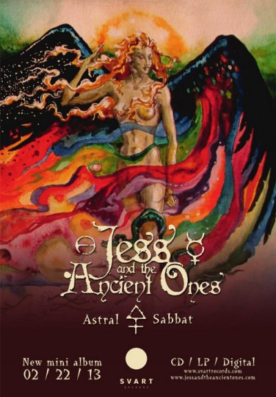 astralsabbat.jpg