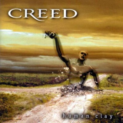 human-clay.jpg