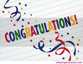 congratulations-09641_zps7d409df6.jpg