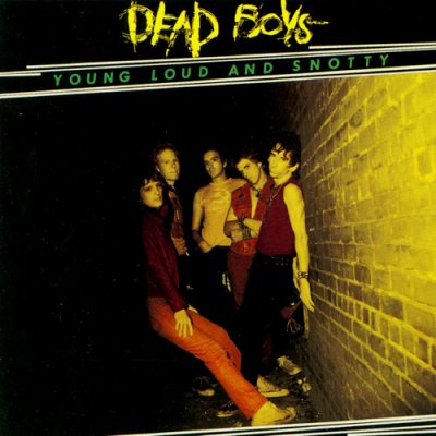 CC-DBs-Young-Loud.jpg