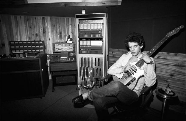 n%20Recording%20Studio%20NEW%20YORK%20CITY,%201977.jpg