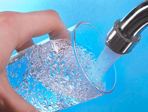 cup-of-water.jpg