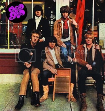Moby20Grape20debut20record.jpg