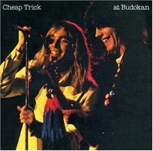 CheapTrick_Live_atBudokan.jpg
