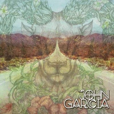 john-garcia-john-garcia.jpg