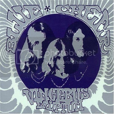 Blue-Cheer-Vincebus-Eruptum-1968.jpg