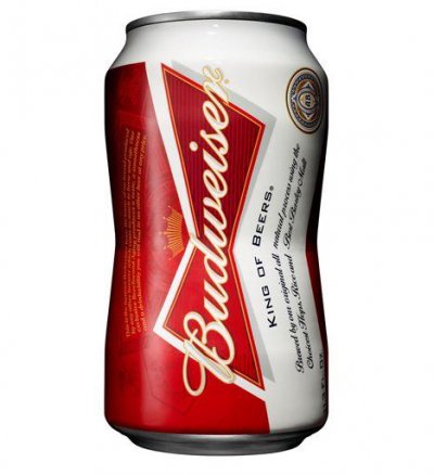new-budweiser-can.jpg