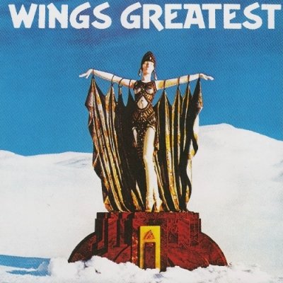 Wings-Greatest-paul-mccartney-2501798-500-500.jpg