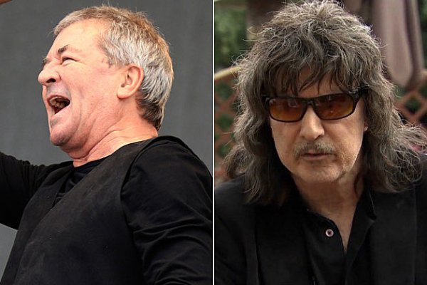 Ian-Gillan-and-Ritchie-Blackmore.jpg Ian-Gillan-and-Ritchie-Blackmore.jpg