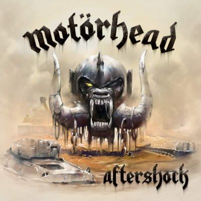 motorheadaftershockcd_.jpg