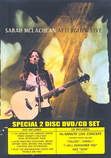 e7_d_79177_0_SarahMcLachlanAfterglowLive.jpg