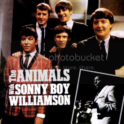 BoyWilliamsonTheAnimalsSonnyBoyWilliam_zps664e3212.png