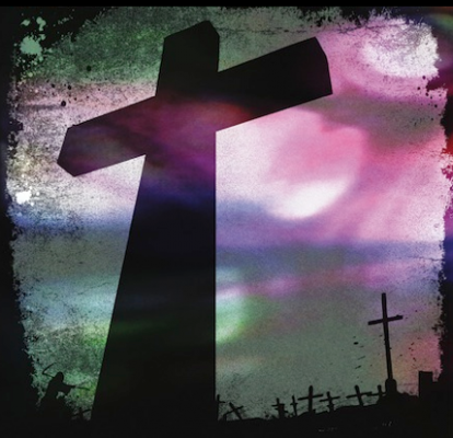 down-iv-part-i-the-purple-ep-cover-promo-pic.png