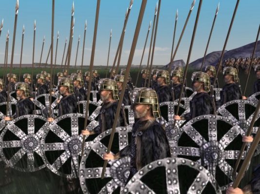 viking_armoured.jpg