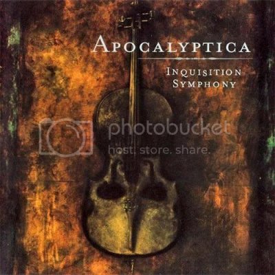 Apocalyptica-InquisitionSymphony.jpg