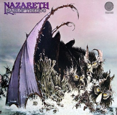 Nazareth_HairoftheDog_1975.jpg Nazareth_HairoftheDog_1975.jpg