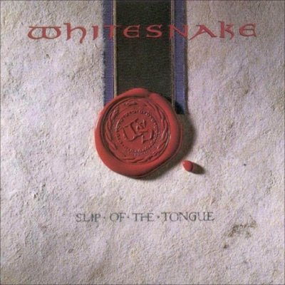 whitesnake-slip_of_the_tongue-front-500x500.jpg
