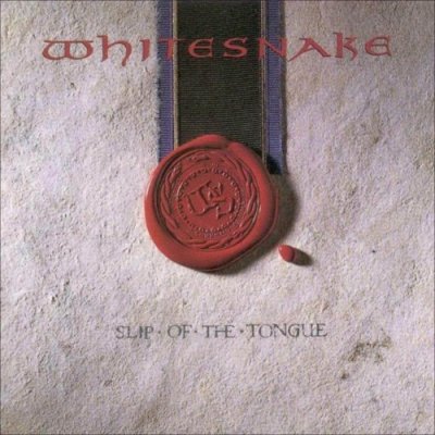 whitesnake-slip_of_the_tongue-front-500x500.jpg whitesnake-slip_of_the_tongue-front-500x500.jpg