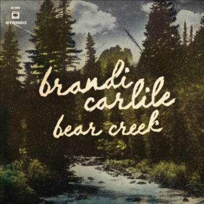 bear-creek.jpg bear-creek.jpg