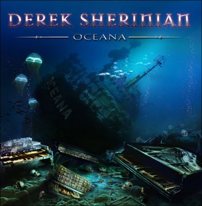 DEREK%252BSHERINIAN%252BOceana%252BCOVER%5B1%5D.jpg DEREK%252BSHERINIAN%252BOceana%252BCOVER%5B1%5D.jpg