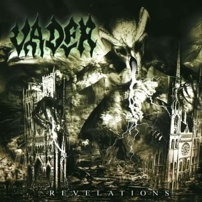 Vader+-+Revelations+%282002%29.jpg