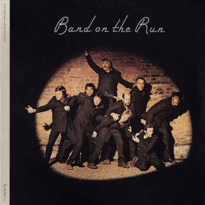 1295857920_band-on-the-run.jpg