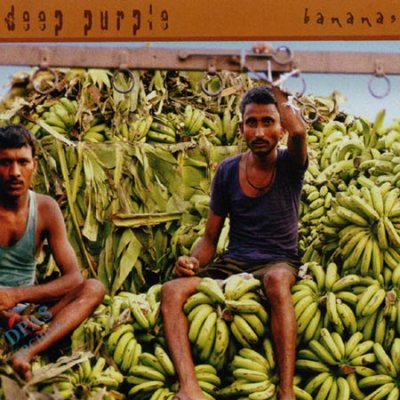 Bananas_CD.jpg