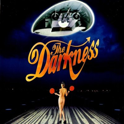 Darkness-Permission-to-Land.jpg