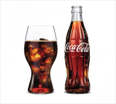 coke-riedel-hed-2014.jpg