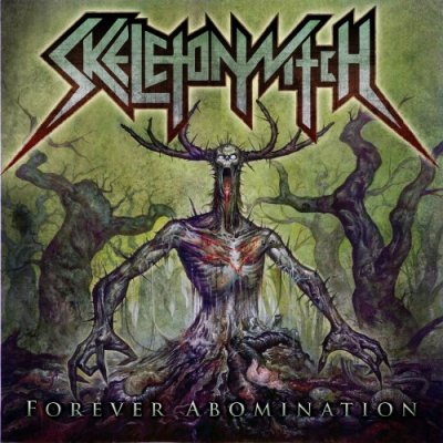 Skeletonwitch-Forever-Abomination.jpg