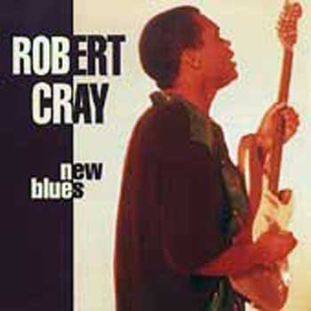 Robert+Cray+-+New+Blues+-+1998.jpg