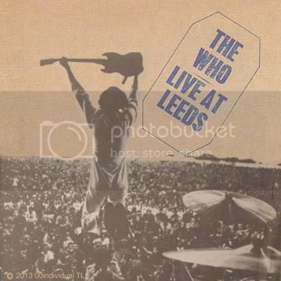 live-at-leeds1_zpsbffc493d.jpg