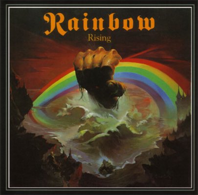 Rainbow+-+Rising.jpg
