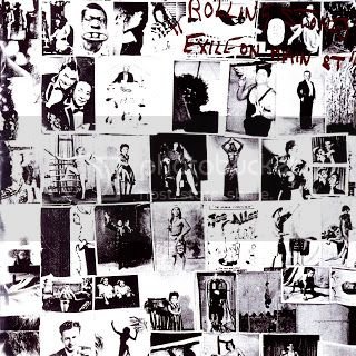 lling_Stones_-_Exile_On_Main_St-Front1_zps9d3b1b63.jpg