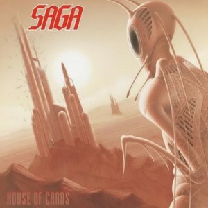 Saga_house_of_cards.jpg