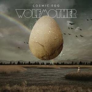 wolfmother-cosmic-egg-1-album-cover-40339.jpg