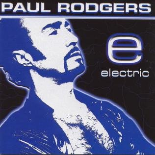 Paul_Rodgers_-_Electric_%28front%29.jpg