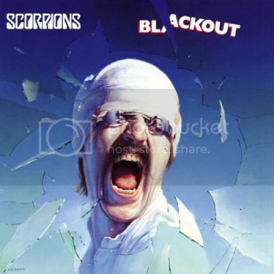 scorpions-blackout.jpg