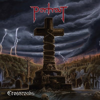 Portrait-Crossroads.jpg